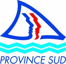 Province Sud
